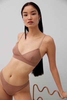 Betty Thong