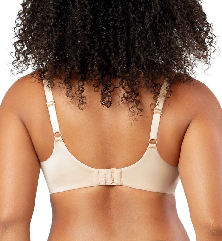 Shea Spacer T-Shirt Bra