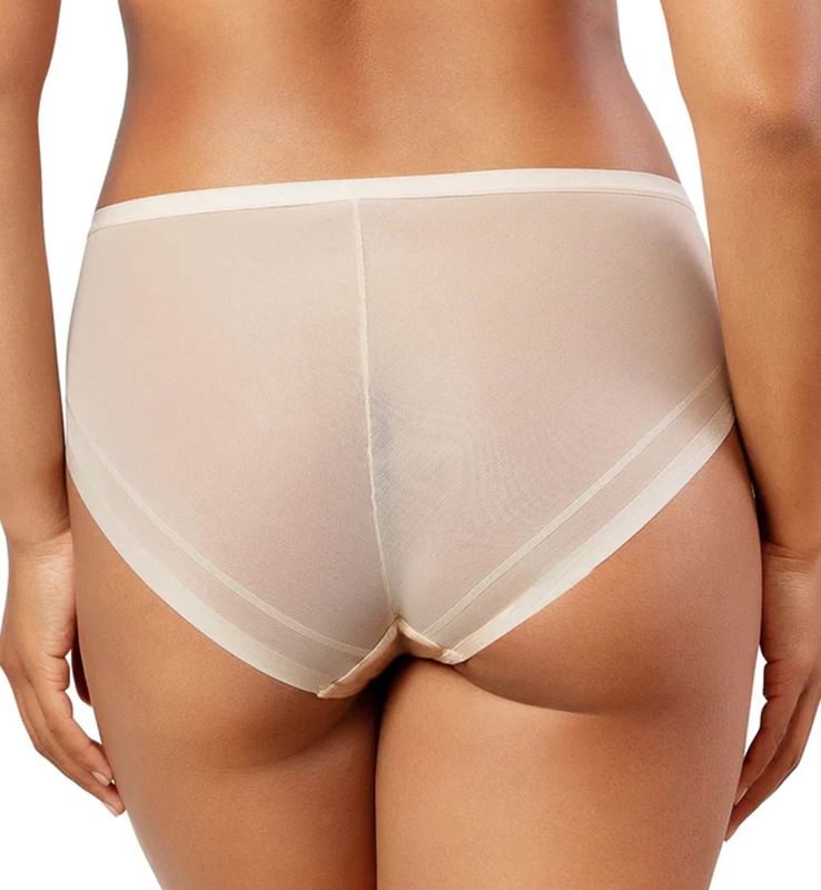 Shea Brief