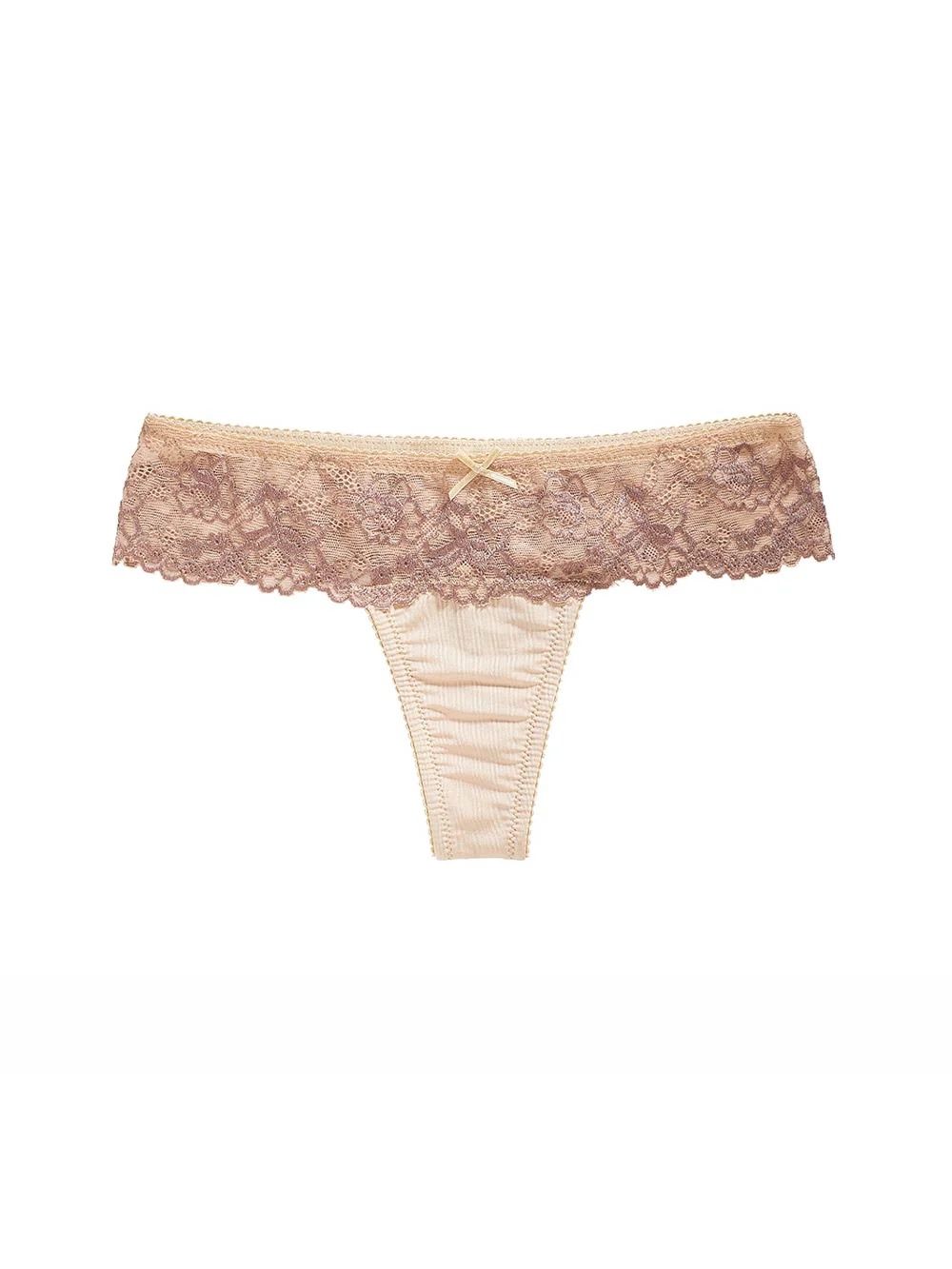 Yvonne Thong, Colour: Nude/Mocha, Size: S