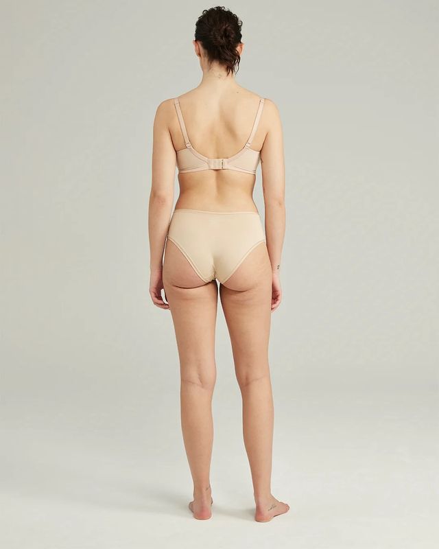 The Go To T-Shirt Bra