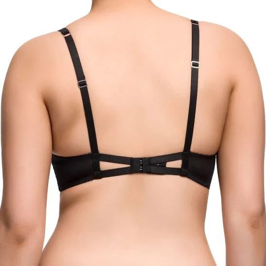 Lovella Balconette Bra