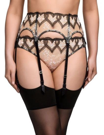 Lovella Suspender
