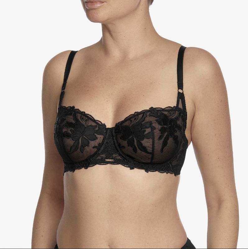 Astralis Underwire Bra