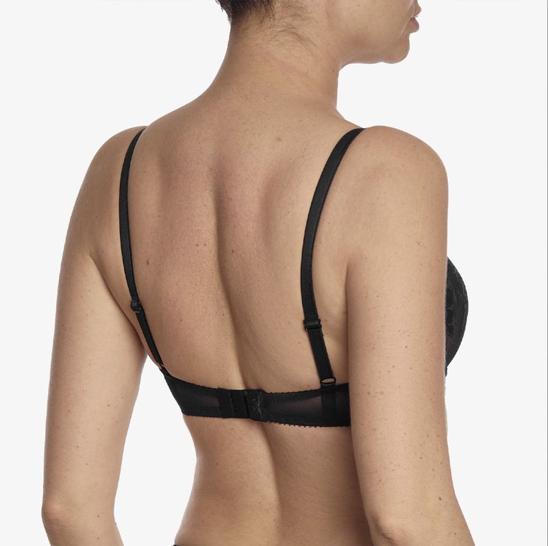 Astralis Underwire Bra