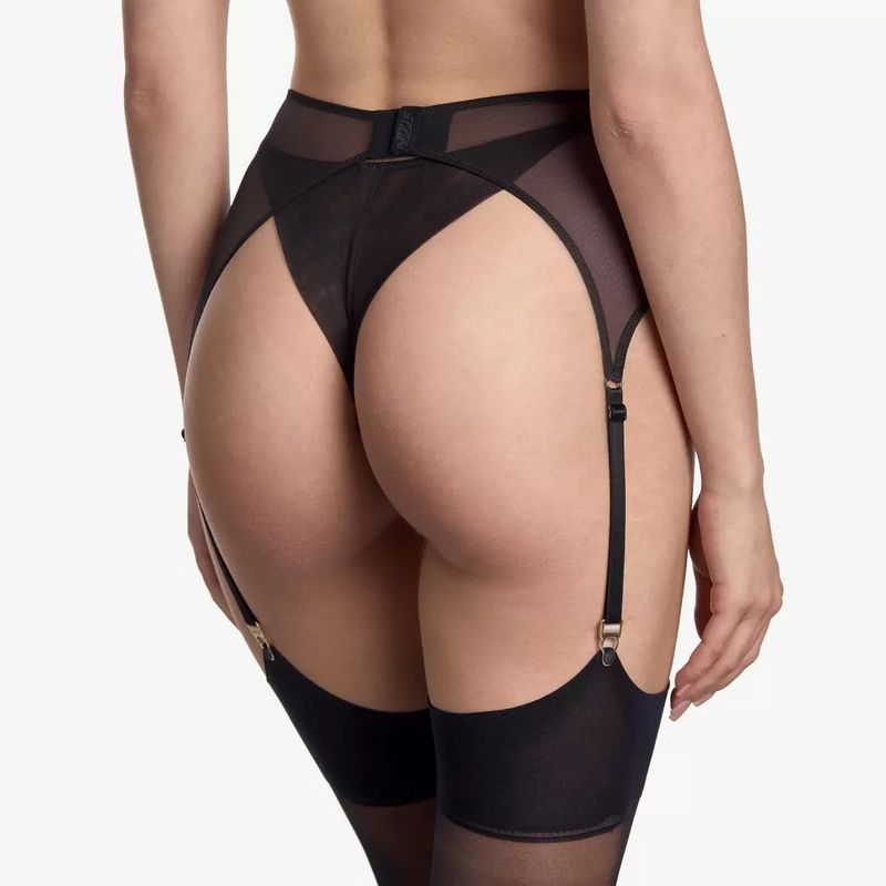 Astralis Garter Belt