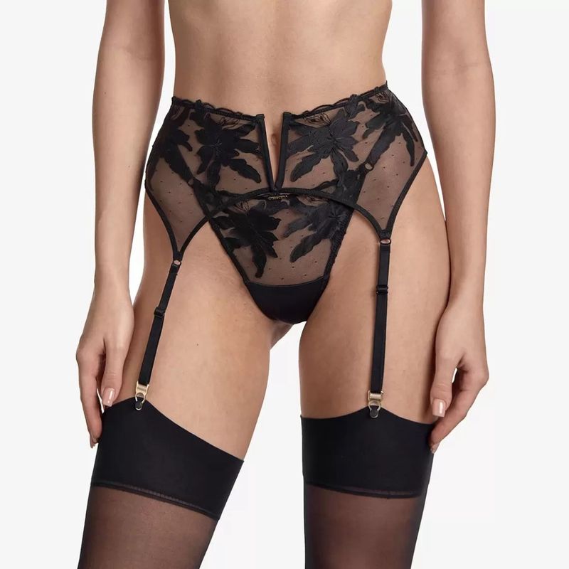 Astralis Garter Belt