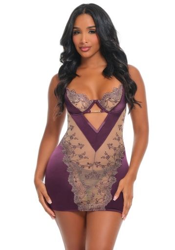 LORETTA, Size: S