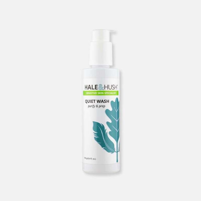 cleanser