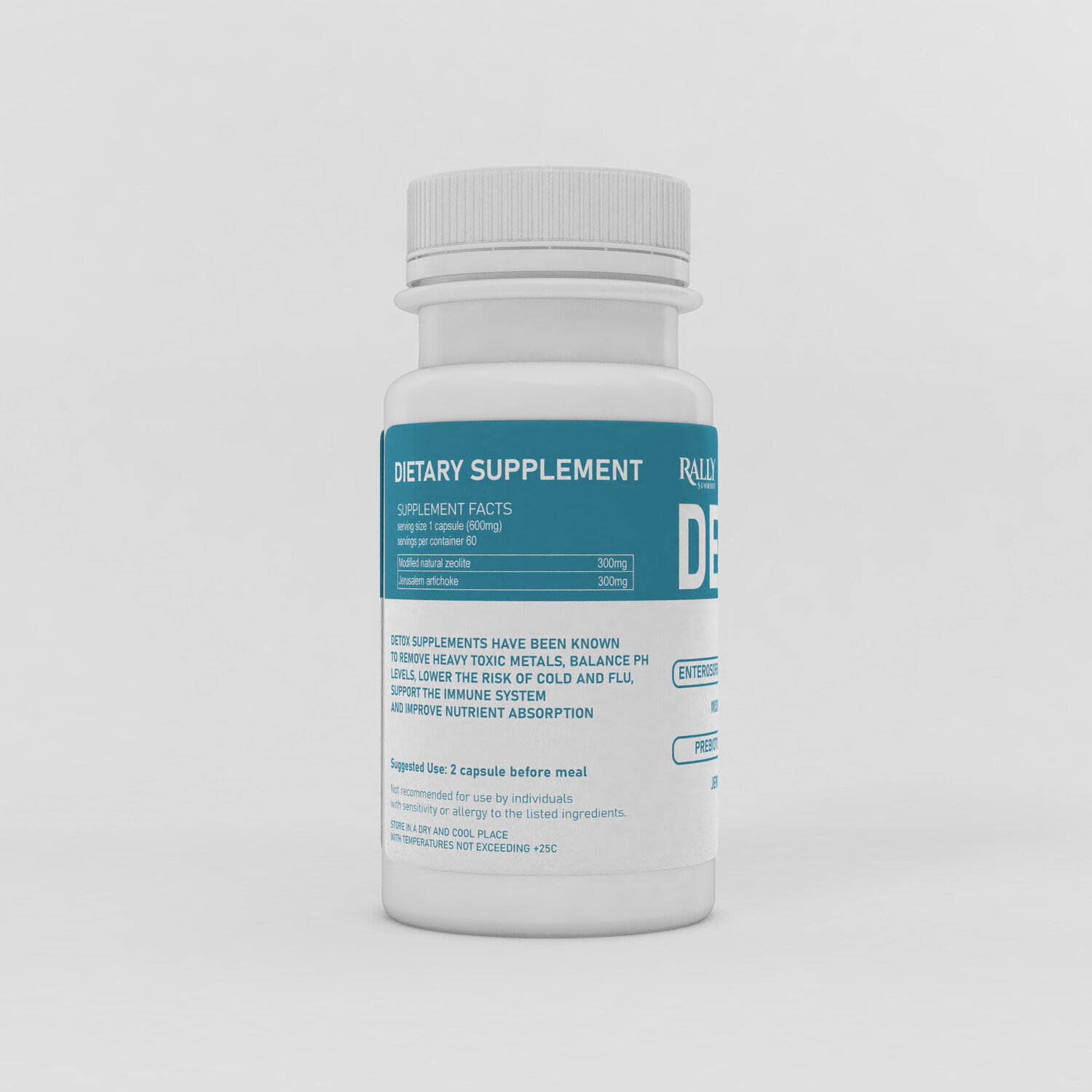E-commerce Product Image