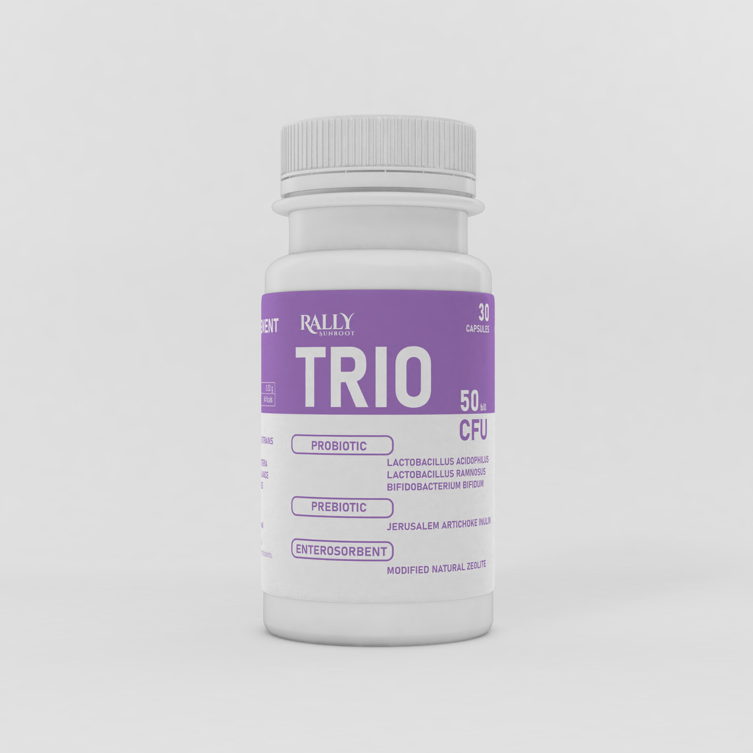 E-commerce Product Image