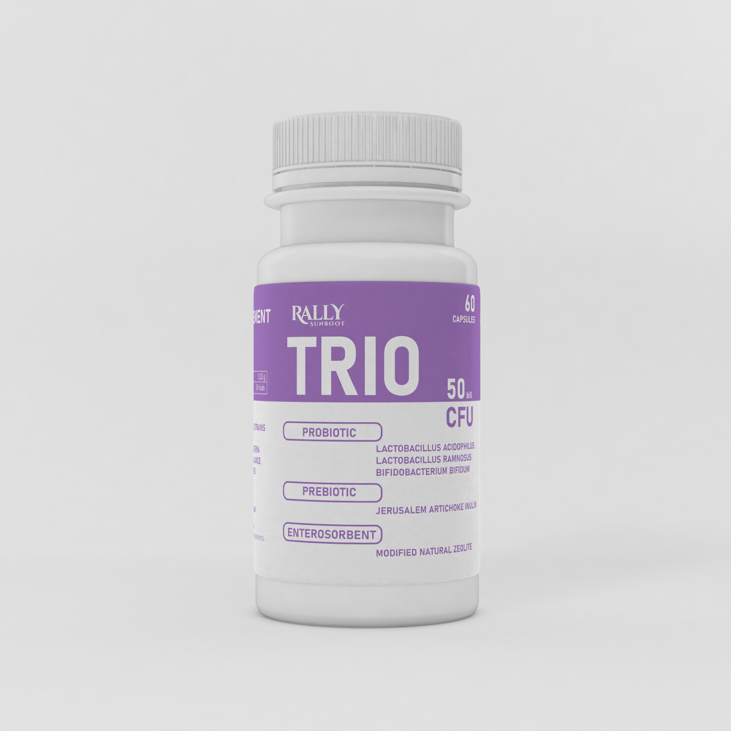 E-commerce Product Image