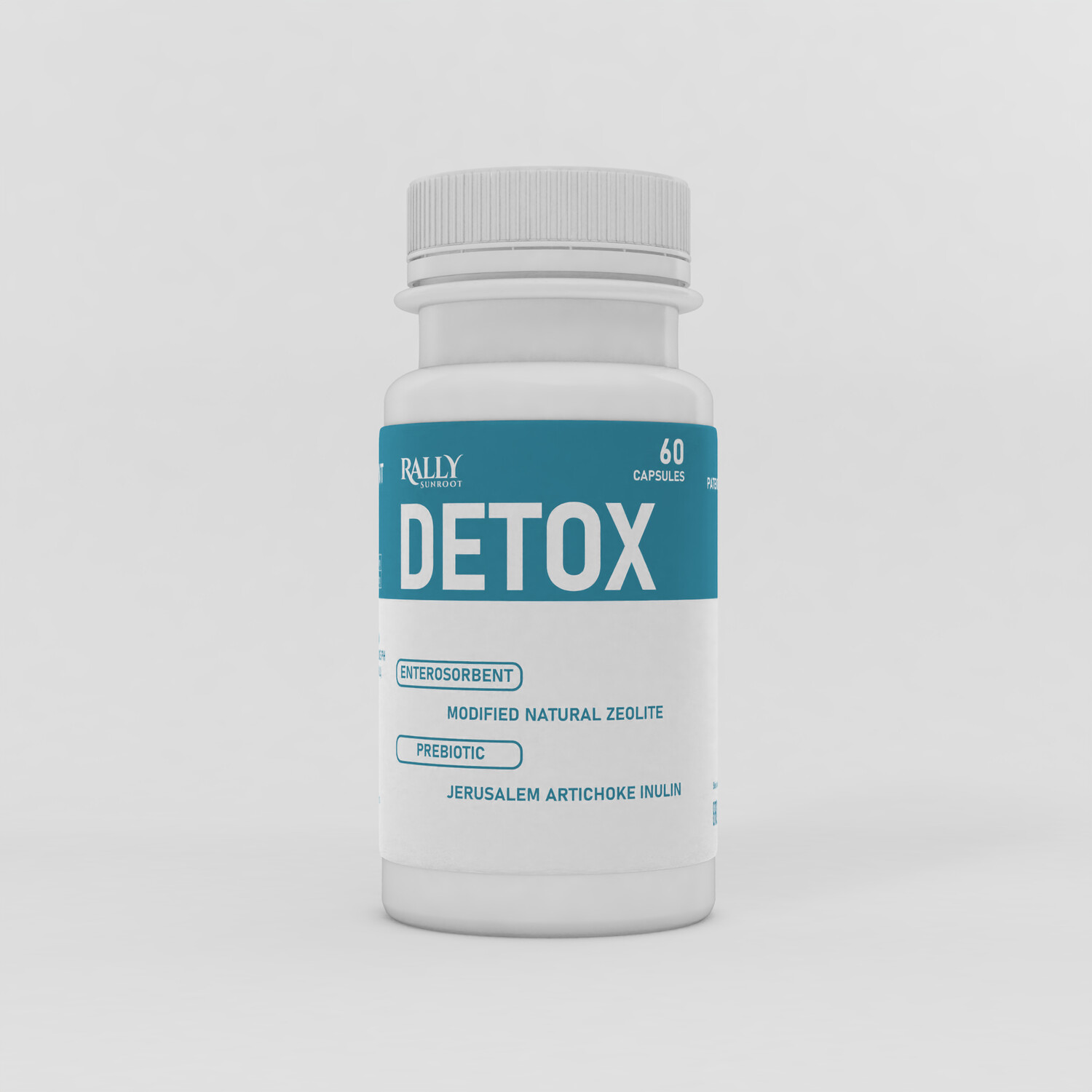 E-commerce Product Image