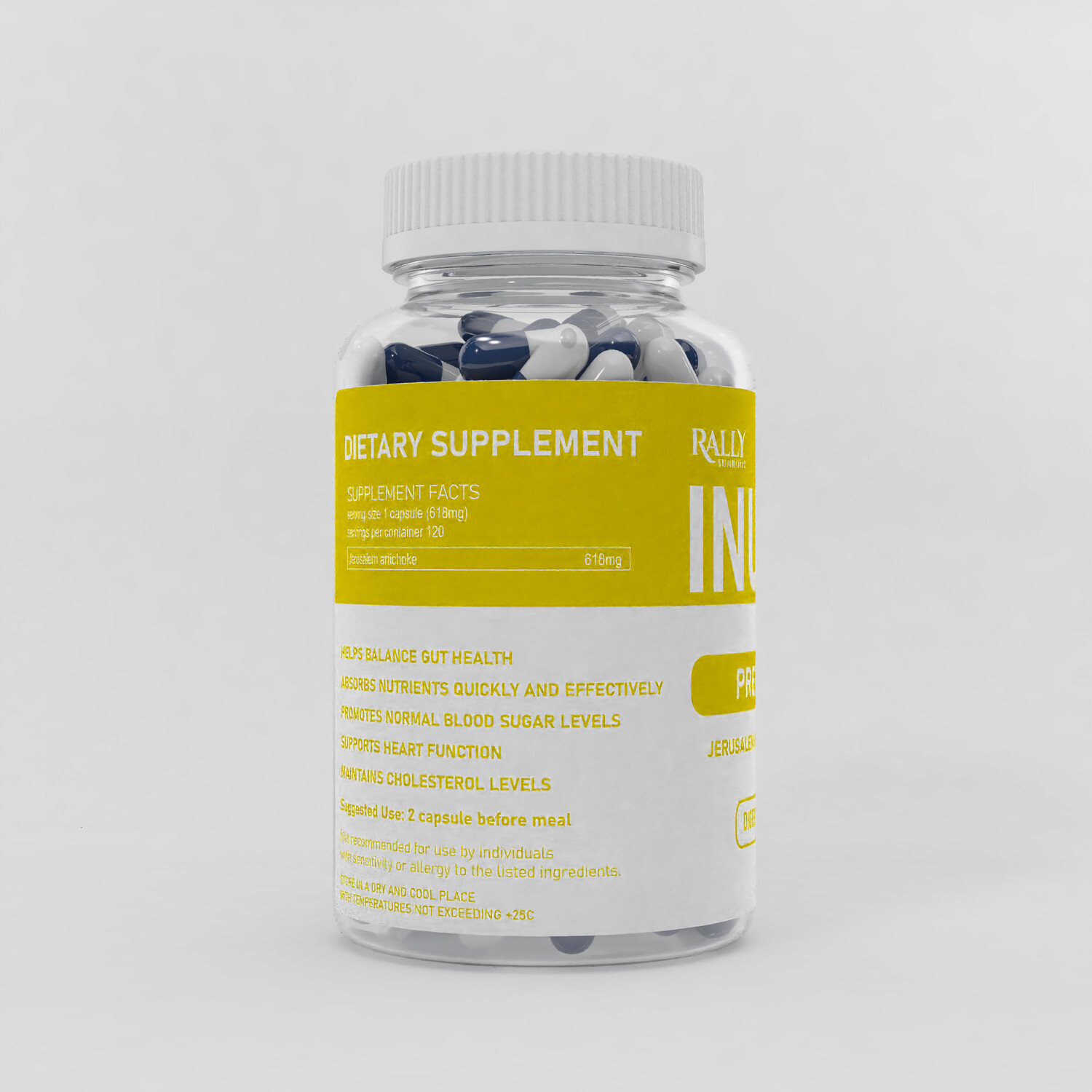 E-commerce Product Image
