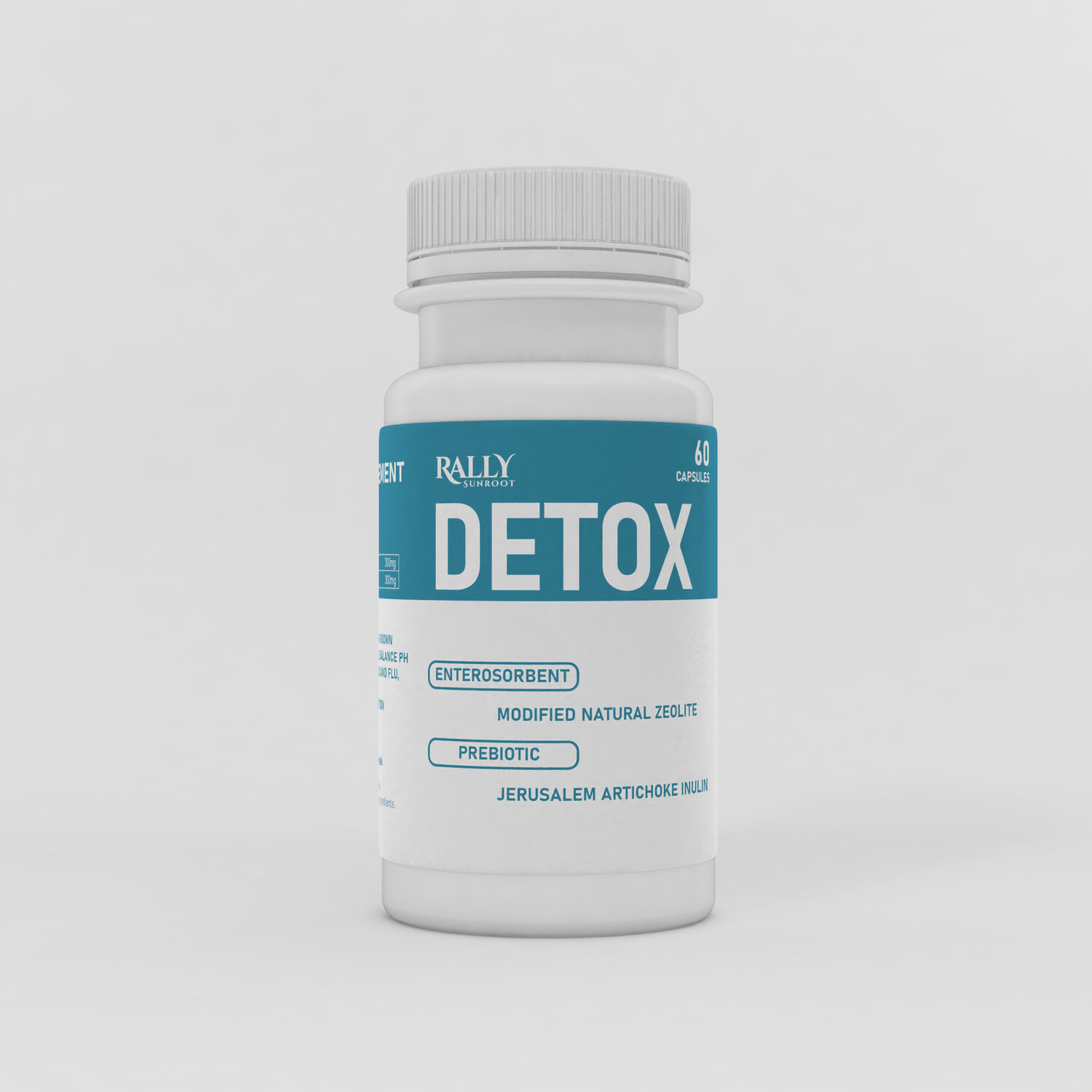 E-commerce Product Image