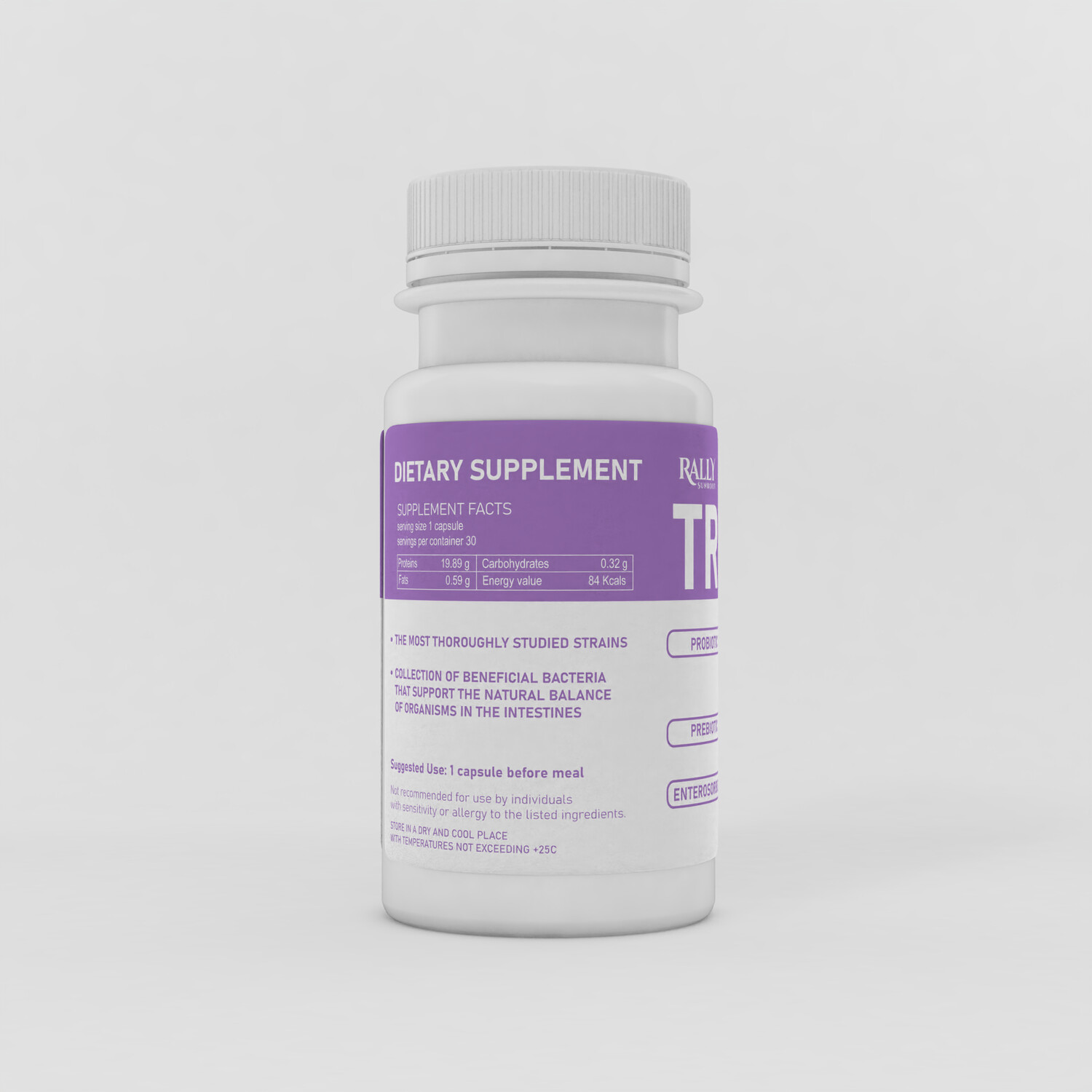 E-commerce Product Image