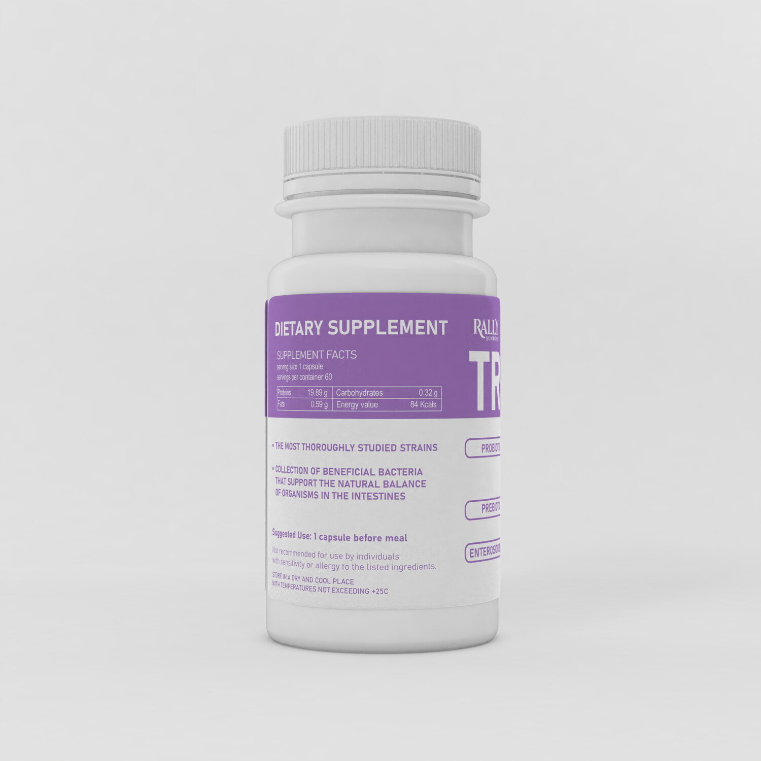 E-commerce Product Image