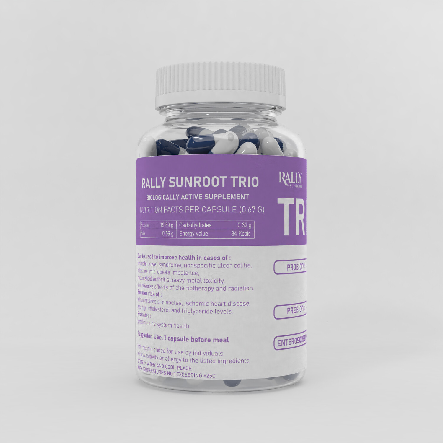 E-commerce Product Image