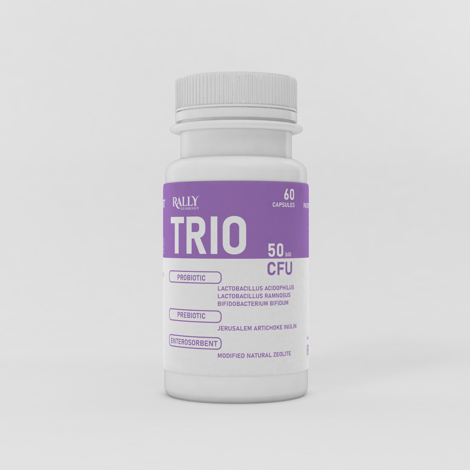 E-commerce Product Image
