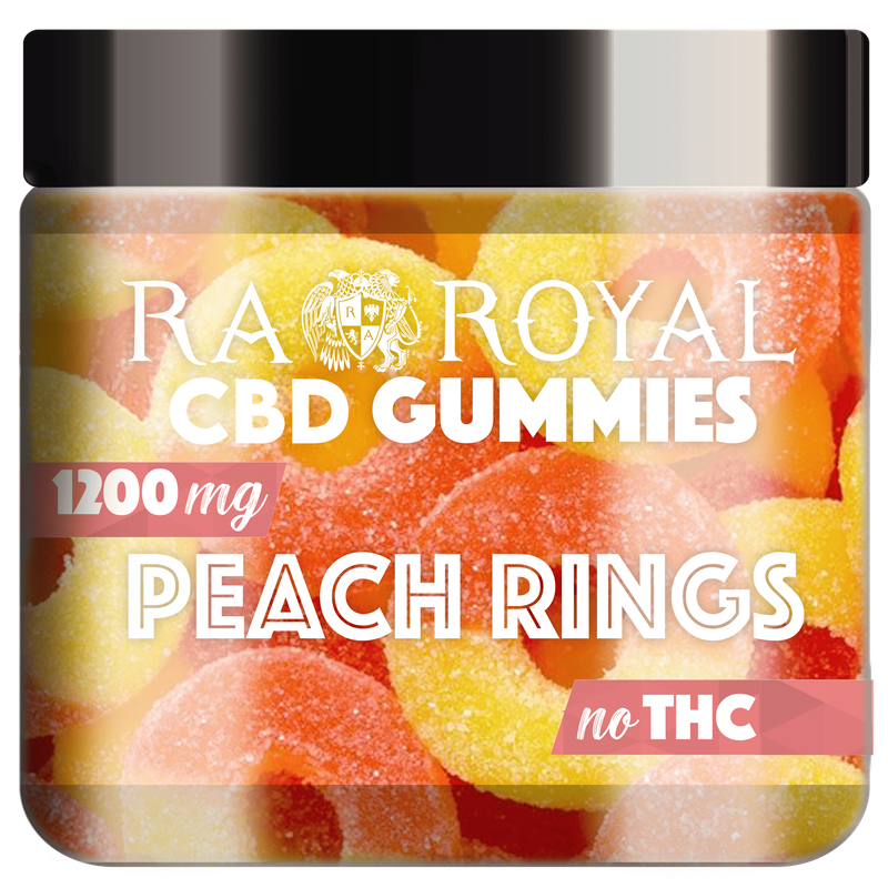 RA CBD 1200