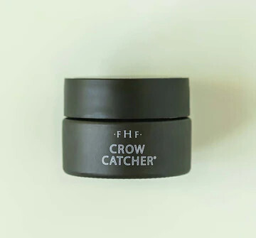 Crow Catcher Eye Transforming Serum