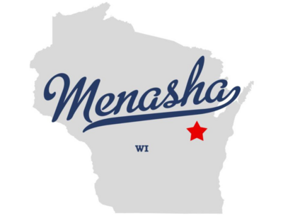 Menasha Must Have