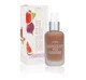 Chocolate Fig Vitamin Recovery Serum