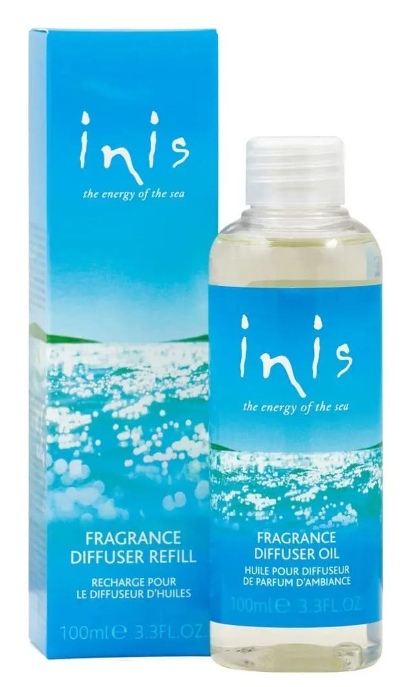 Inis diffuser refill 100ml