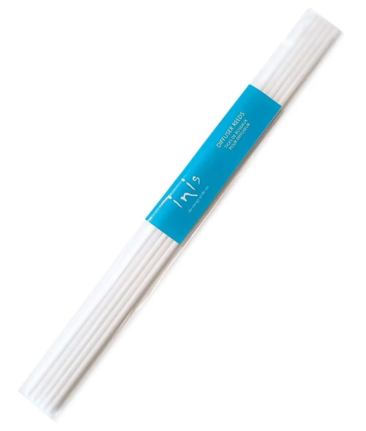 Inis diffuser reeds (5pack)