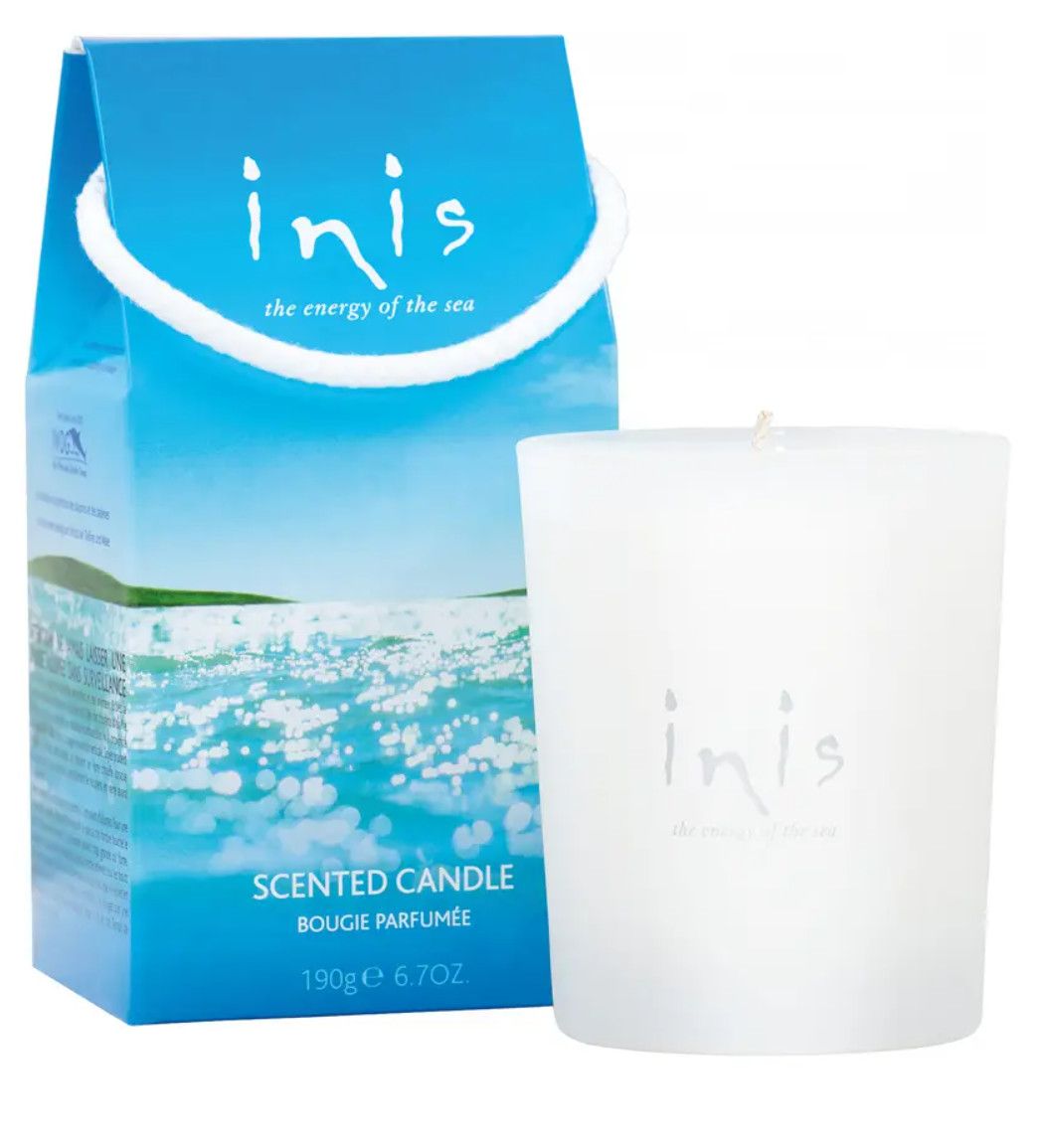 inis candle
