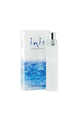 Inis 15ml Cologne Spray