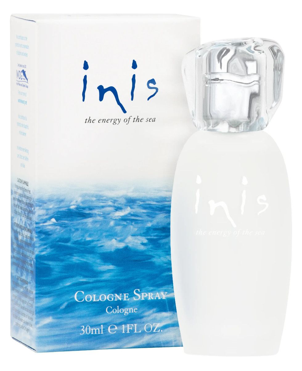 Inis 30ml Cologne Spray
