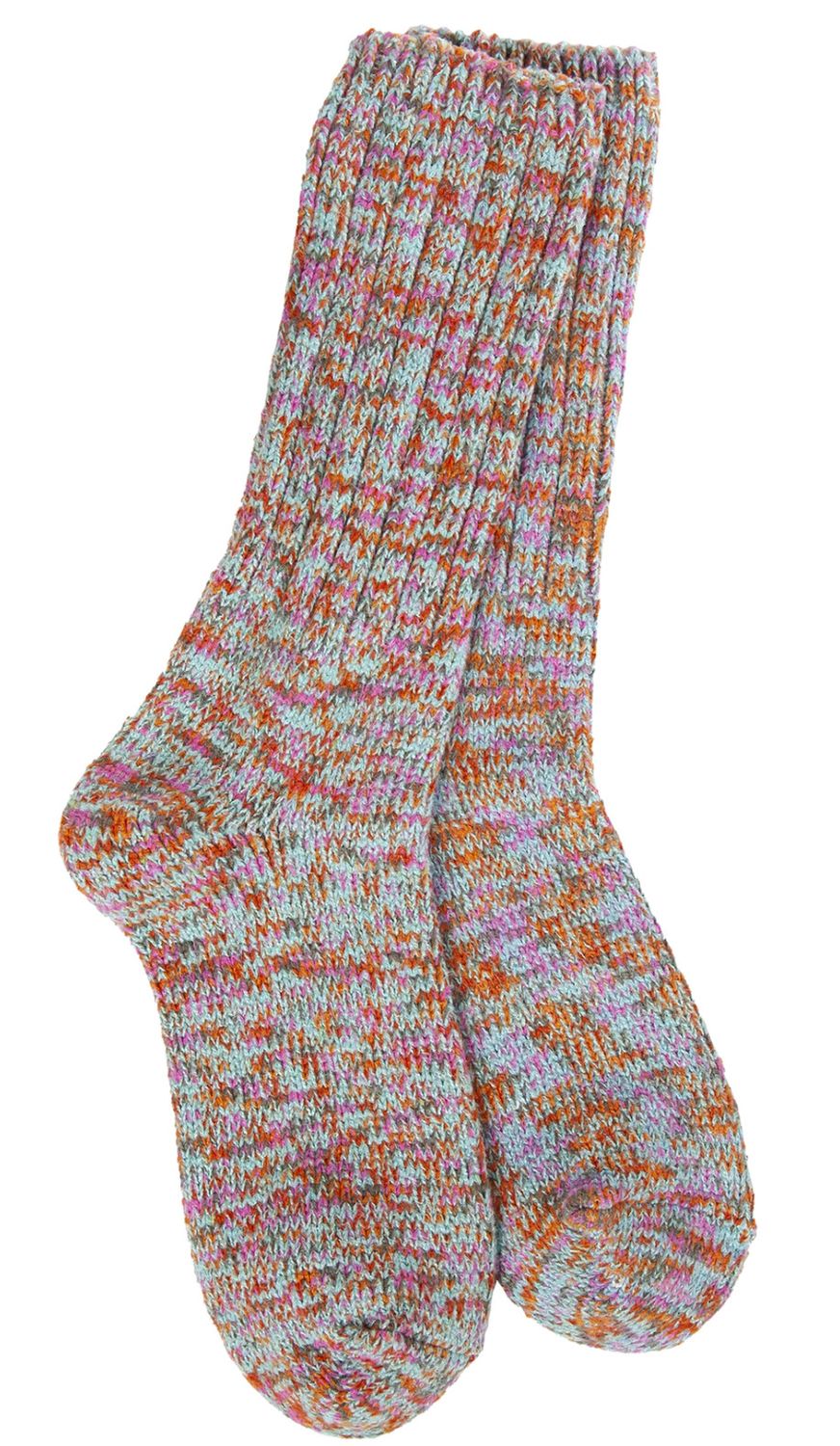 Boho- 75141