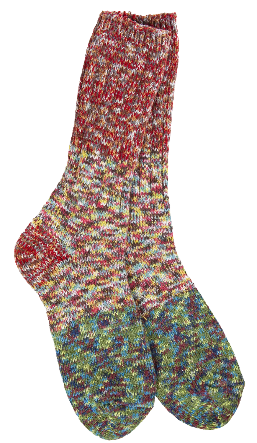 Carousel CB Multi- 75151
