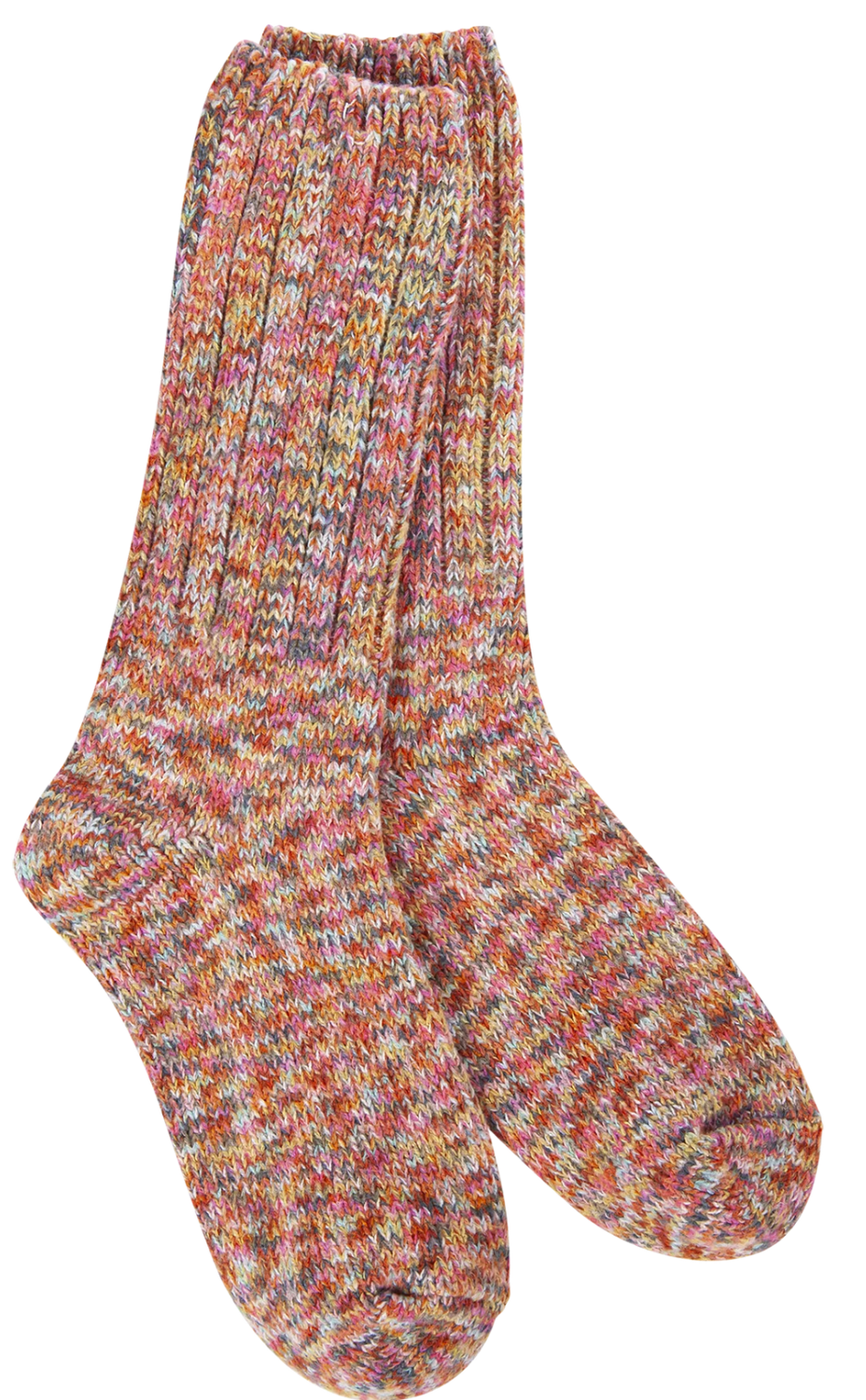 Floral- 75658