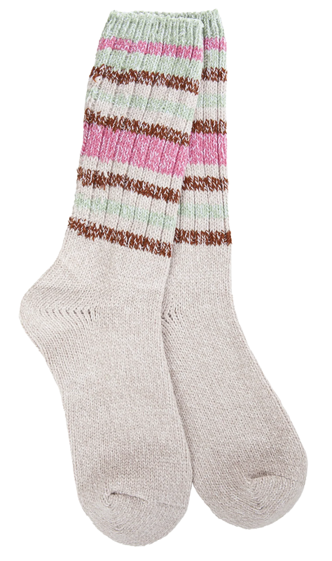 Mushroom Stripe- 75147