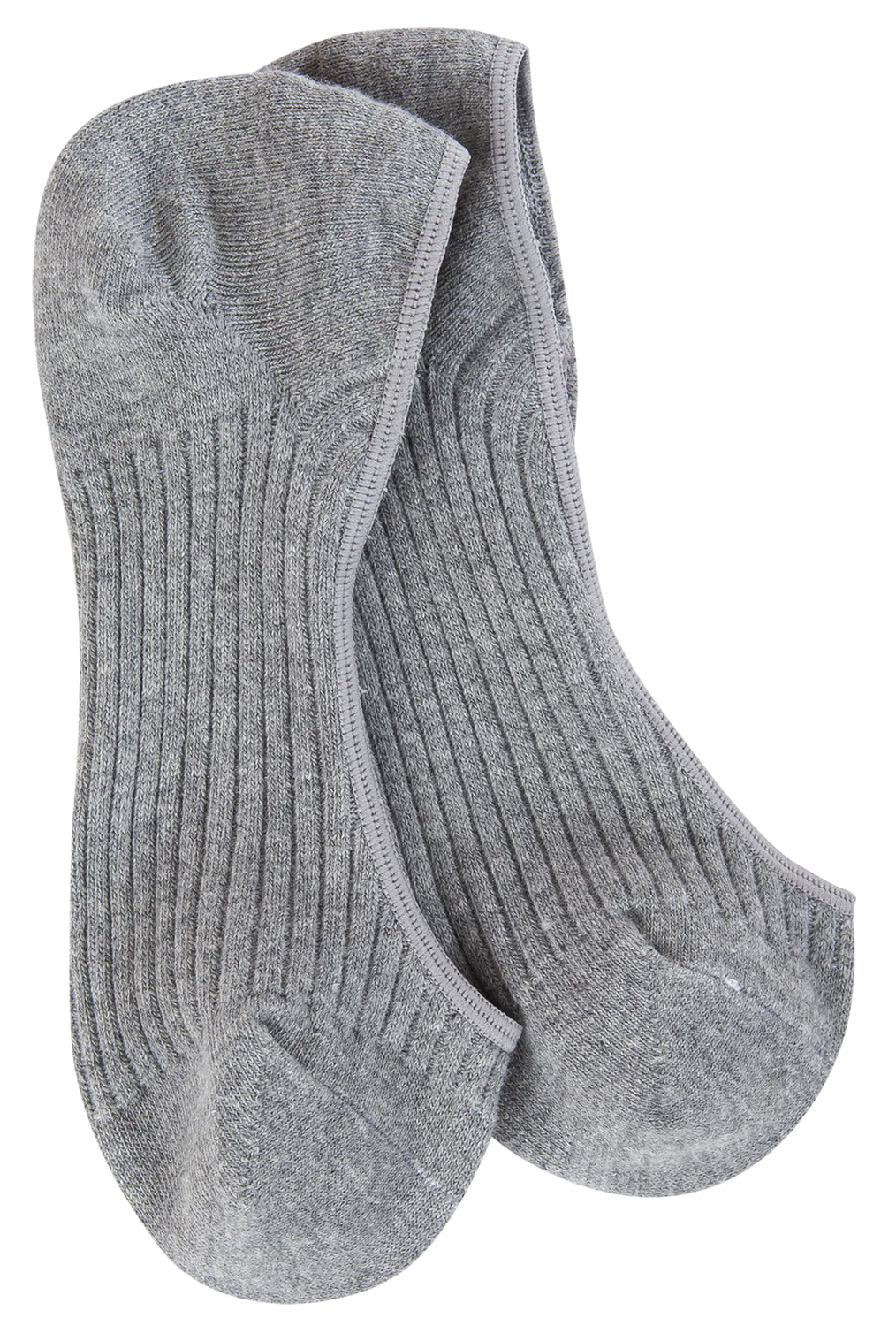 Heather Grey- 75499