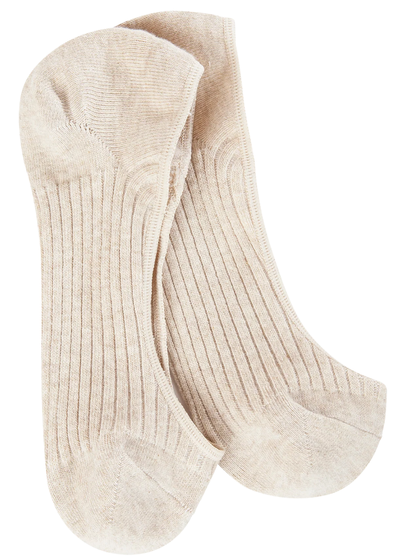 Beige- 75497