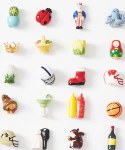 Mini&#39;s