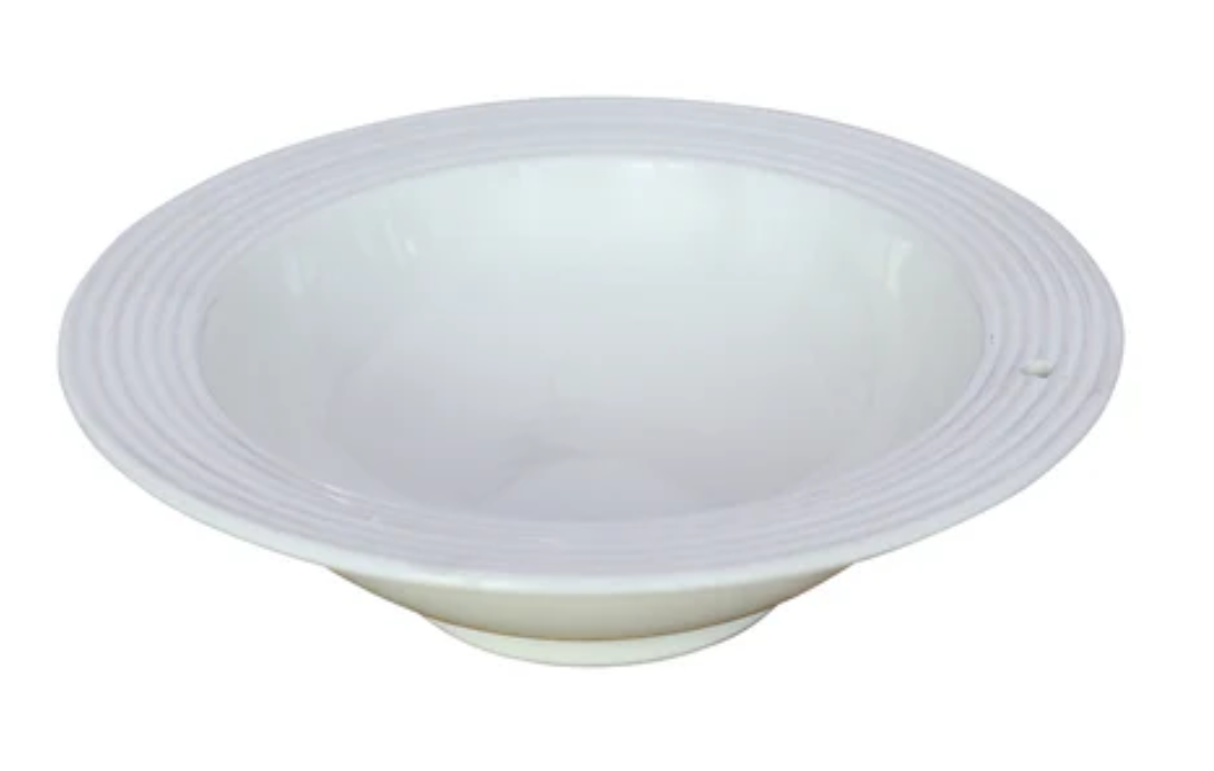 NF Dish D9 Baby Bowl