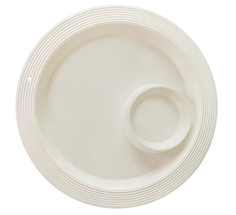 NF Dish MEL15 Chip/Dip