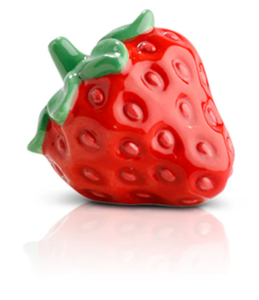 NF Mini A142 Juicy fruit