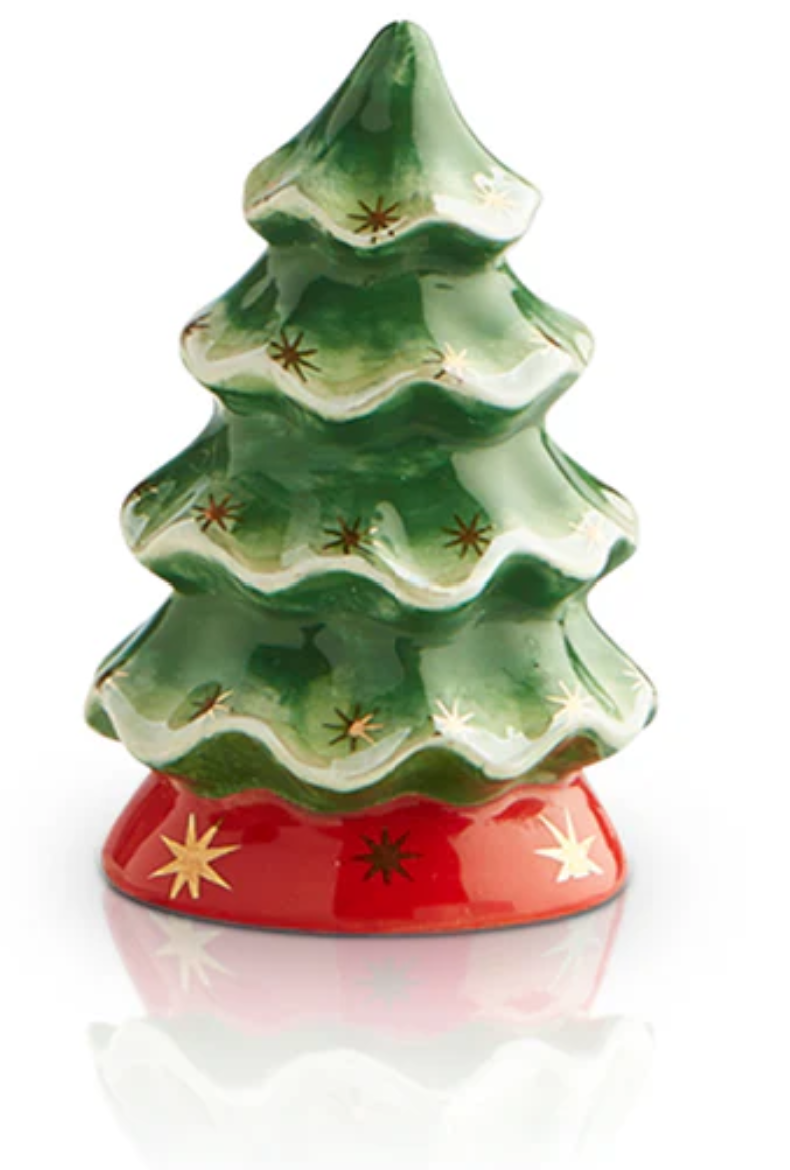 NF Mini A173 O tannenbaum