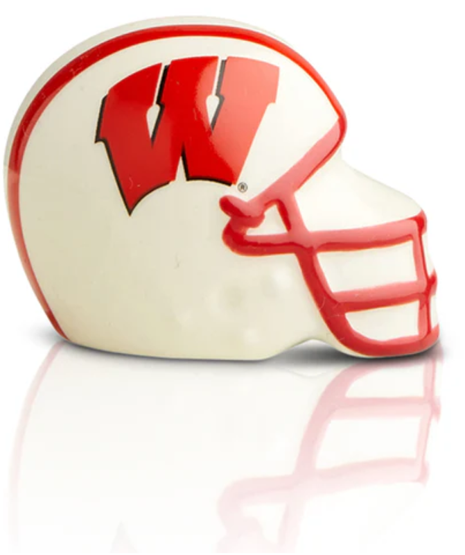 NF Mini A311 UW  Helmet