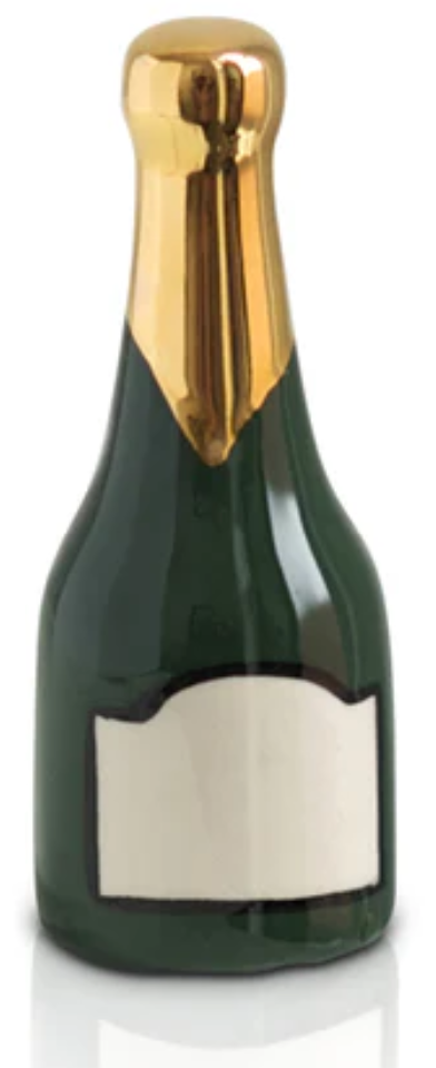 NF Mini A94 Champagne