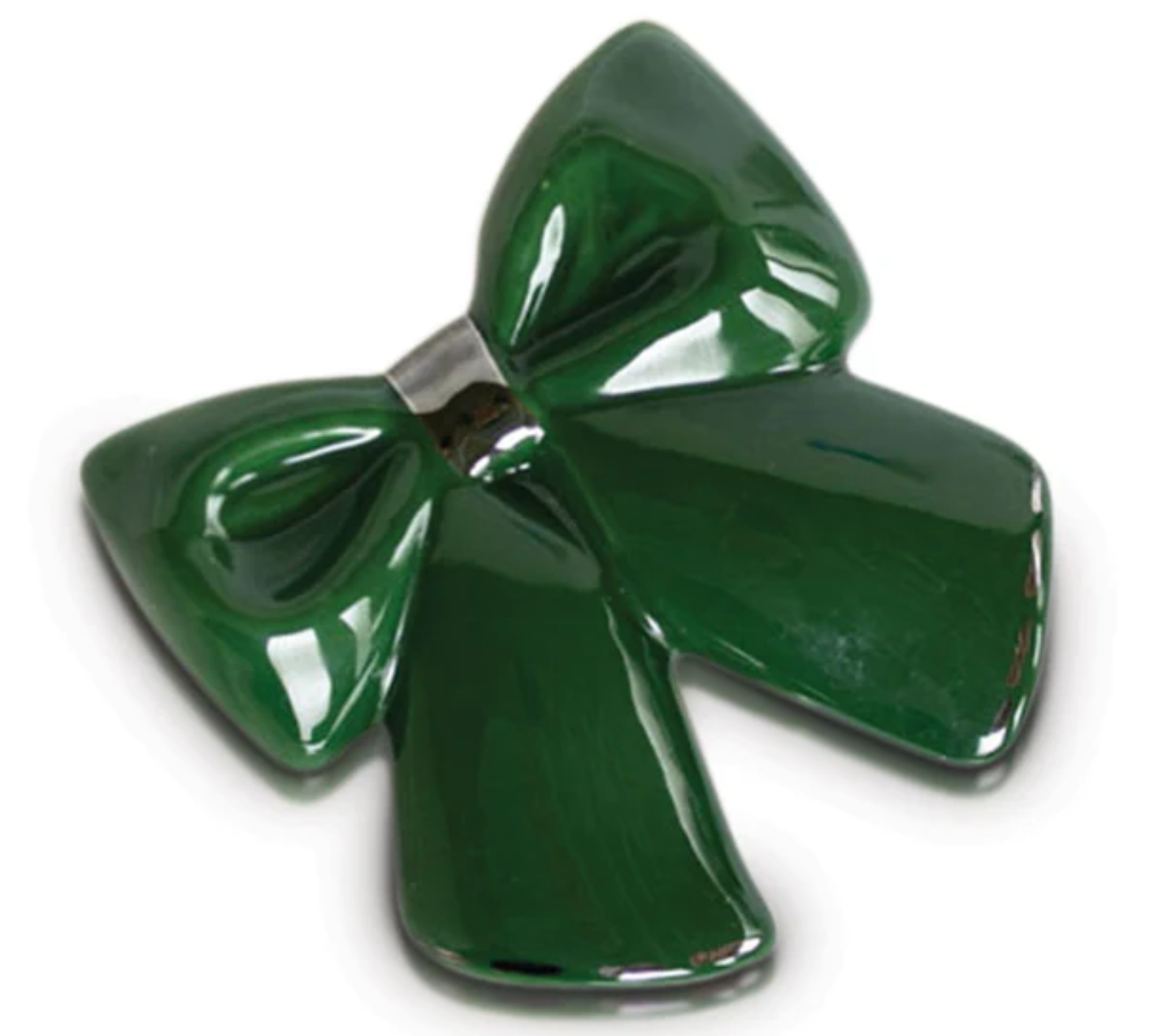 NF Mini A418 Wrap it up Green