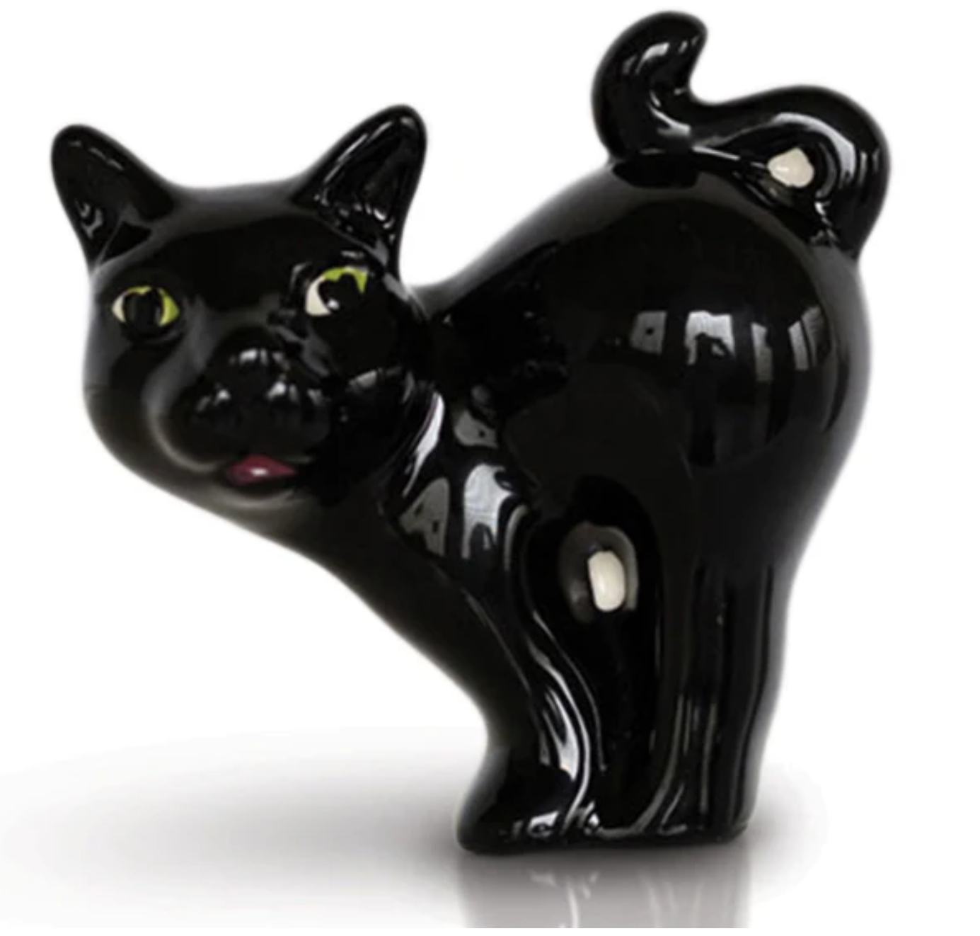 NF Mini A419 Cat