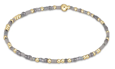 Hope Unwritten Bracelet- For Crying Out Cloud