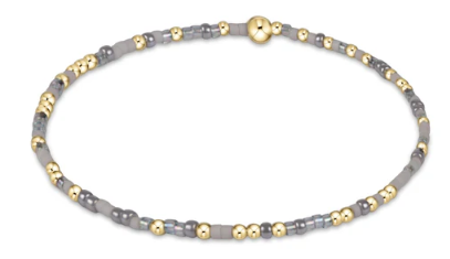 Extends - Hope Unwritten Bracelet - For Crying Out Cloud