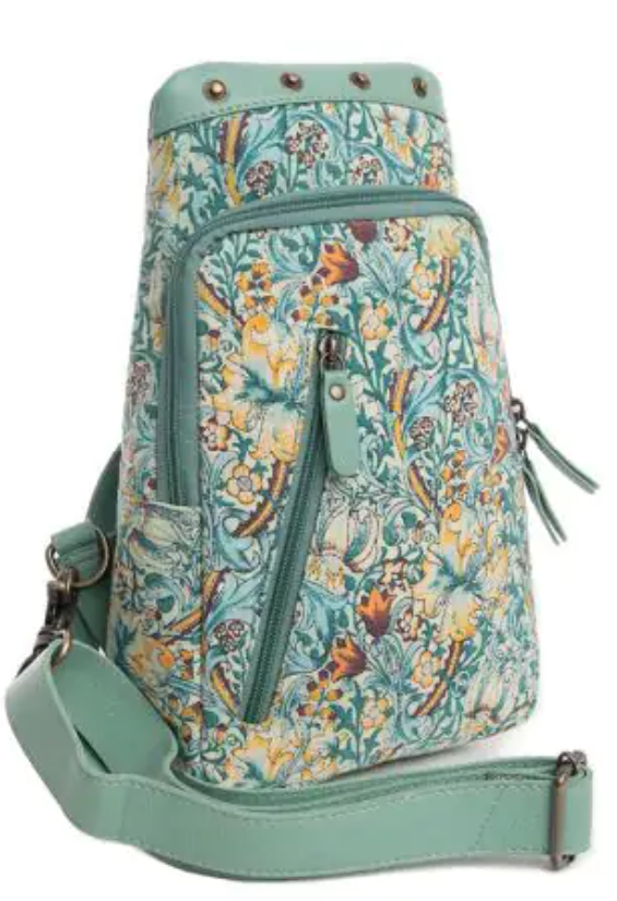 Marlonna Sling Bag